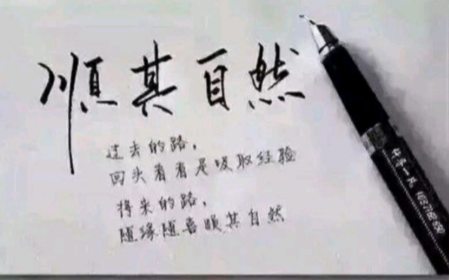 一个平凡的家庭完整版,一个平凡家庭