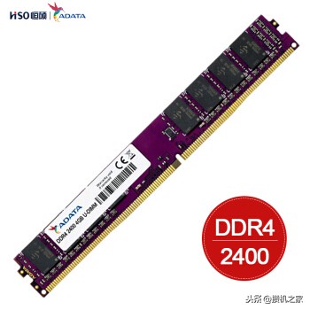 3500直播电脑推荐,预算3500的直播电脑