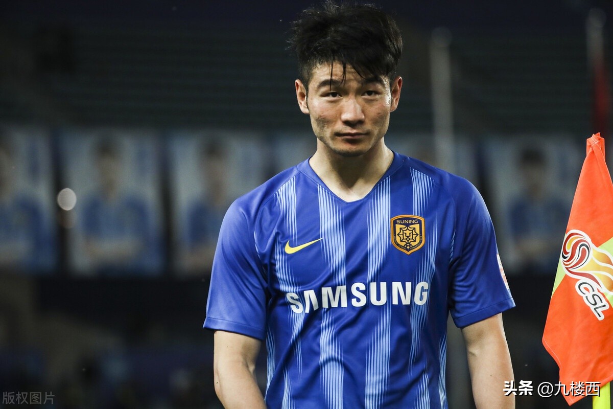 反观中国足球现状,深度解析中国足球落后的根本原因