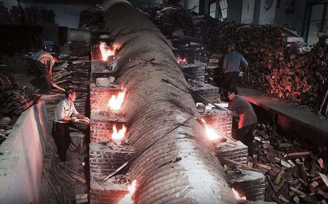 日本2500万国宝建盏,9块9三个建盏