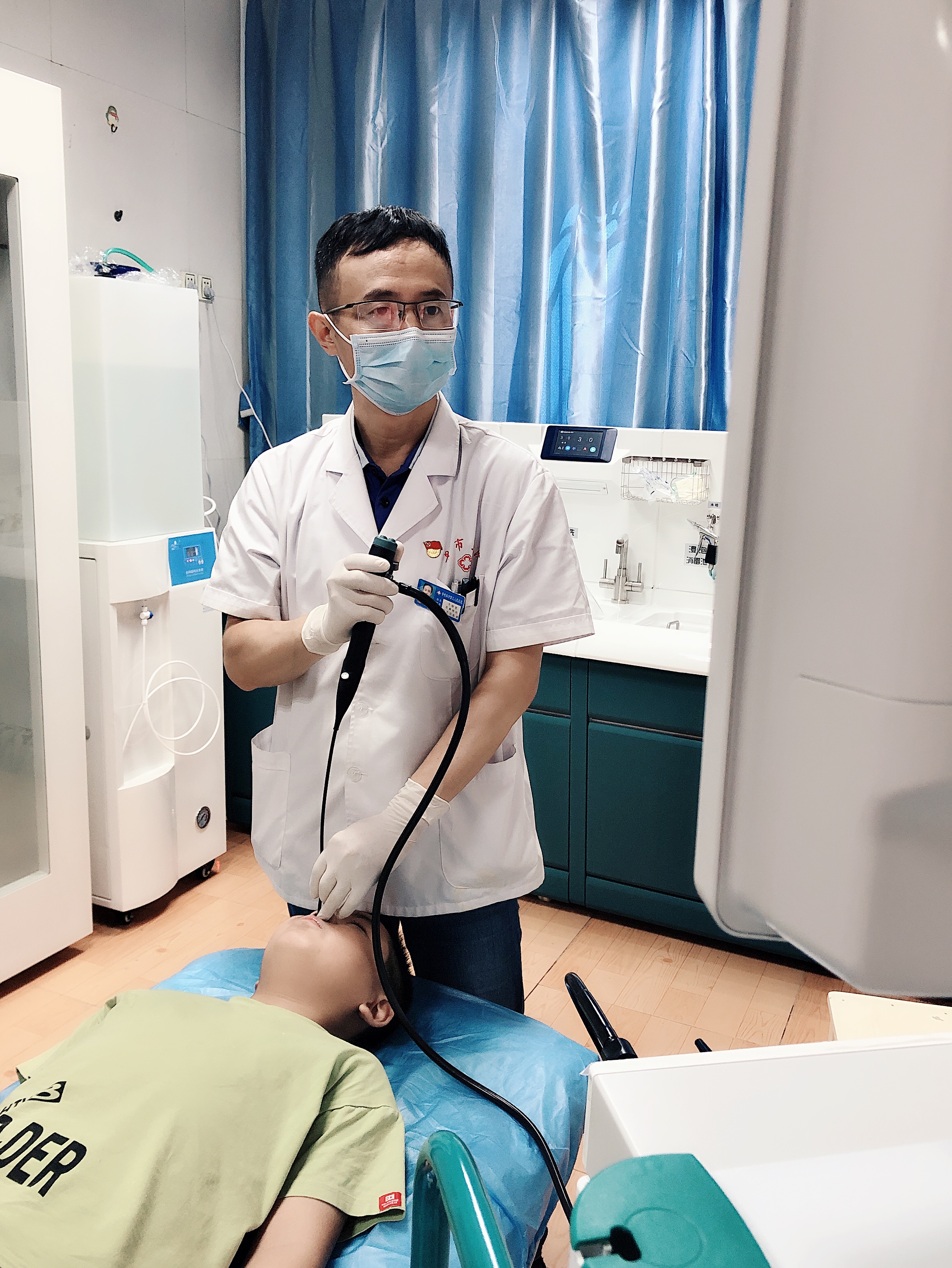 吴晓斐,吴晓斐衢州