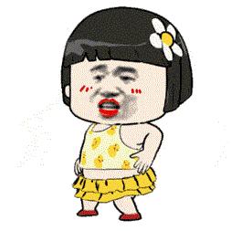 祛痘去黑头有什么药膏推荐,祛痘去黑头真实测评