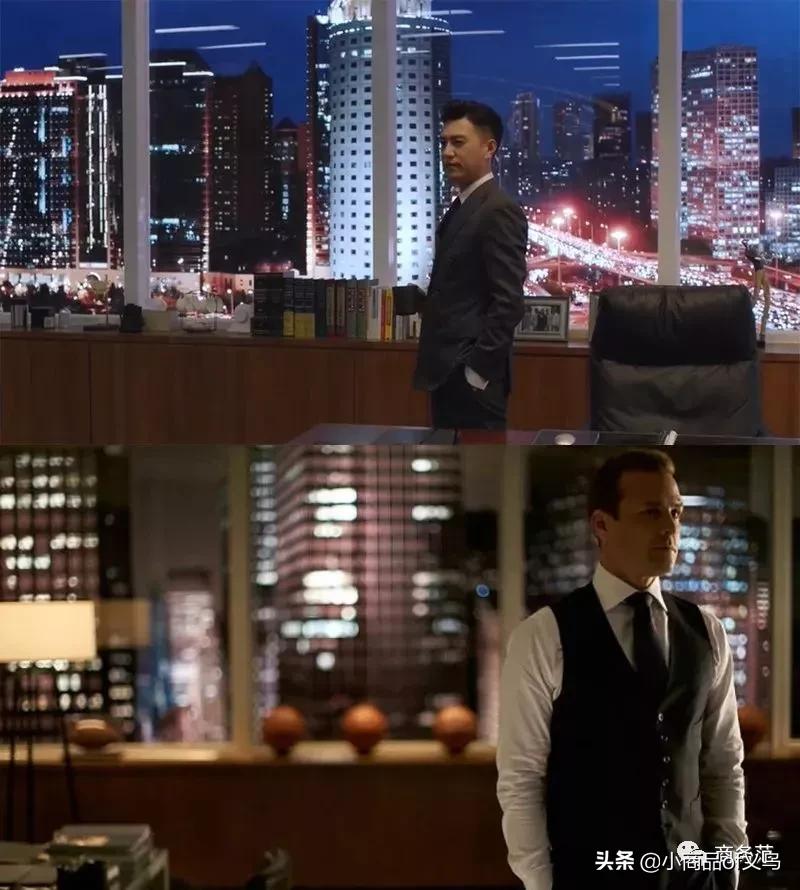 精英律师罗槟栗娜,精英律师罗槟认识栗娜多少集