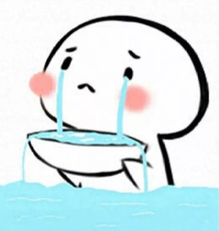 海淘运费和手续费,海淘国际运费大概多少钱