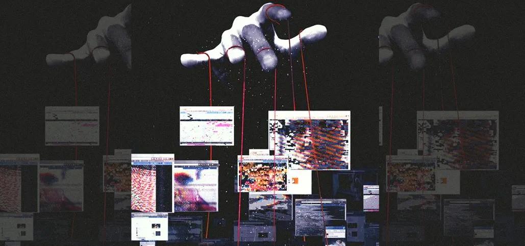 国内APP让人没有隐私？那是你没见过印度的间谍软件有多猖狂