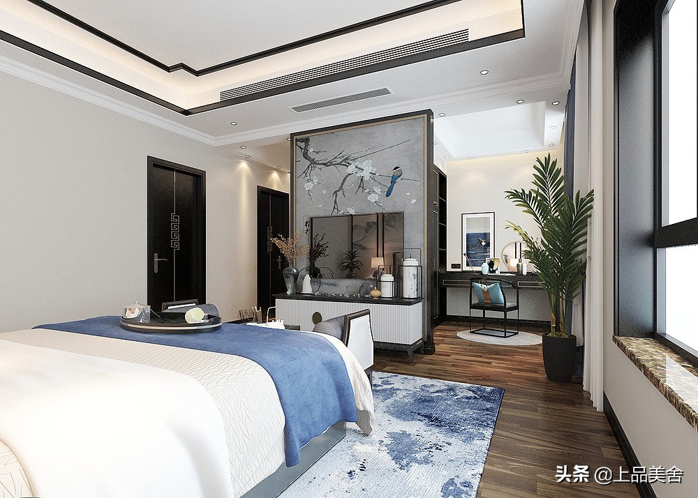 现代装修风格开放式厨房,已经装修好的开放式厨房怎么装门