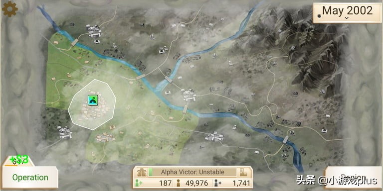 2020年最好玩的手机免费单机游戏,好玩的离线手机小游戏