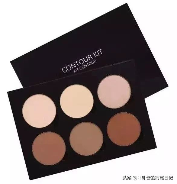 你还相信小红书吗,你还相信广告产品吗