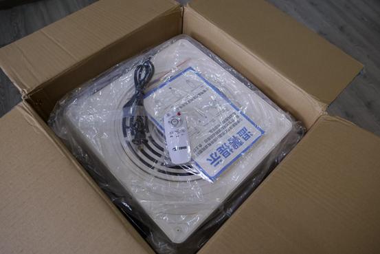 博朗空气净化器7030测评,汉朗空气净化器十大排名