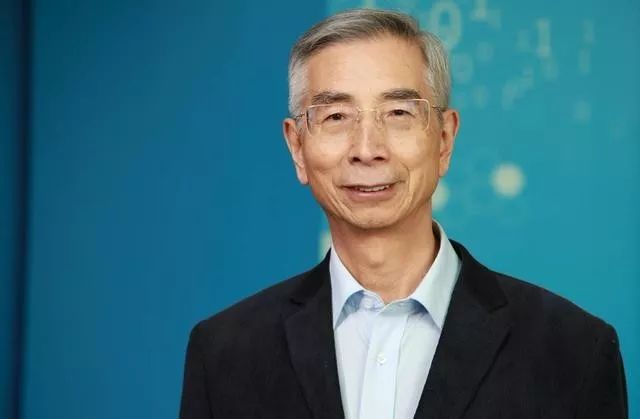 和微软正面硬刚！金山WPS与Office的31年血战