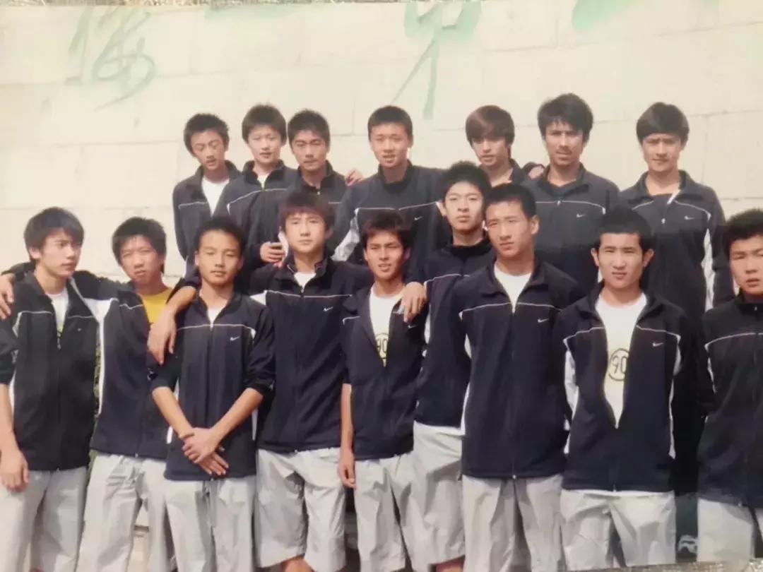 买提江谈新疆足球,买提江足球最新消息