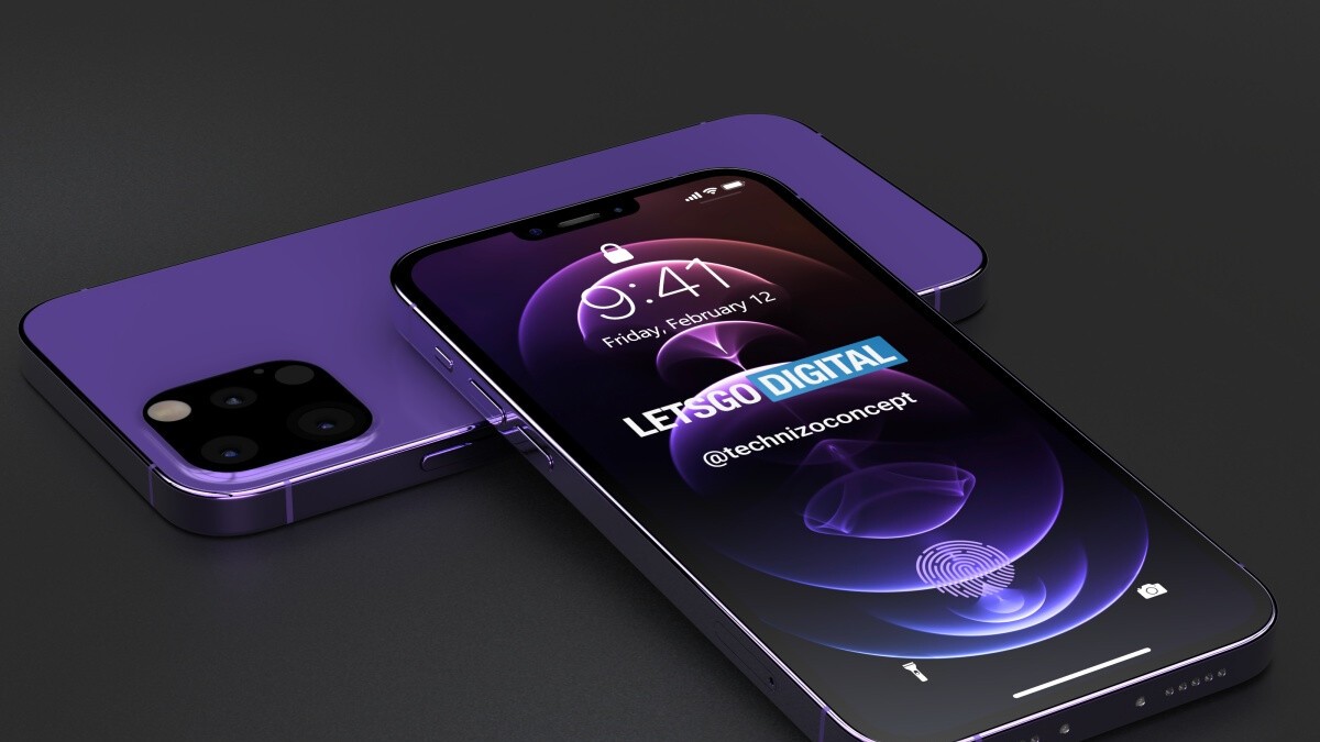 iphone手机跟安卓比有哪些好的,安卓和iphone现在哪个值得入手