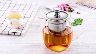 补光灯和闪光灯相机的区别,闪光灯和补光灯哪个更实用