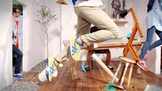 nike低帮板鞋和鬼冢虎哪个好,nike类似鬼冢虎的鞋子