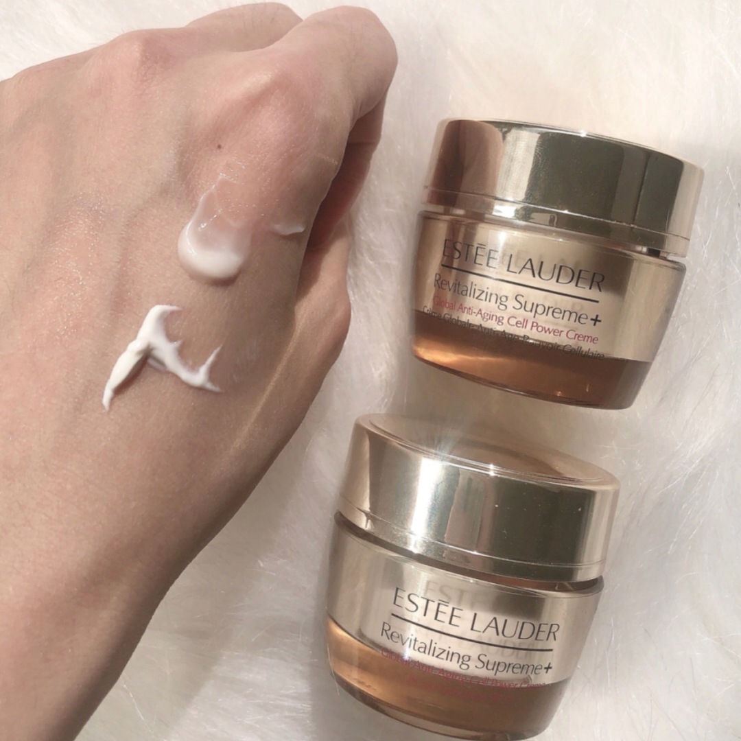 盘点近期最新宝藏好物,不允许你们不知道的宝藏好物