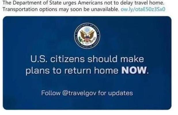 王宝强章子怡撤侨后的生活,撤侨令王宝强完整版西瓜视频