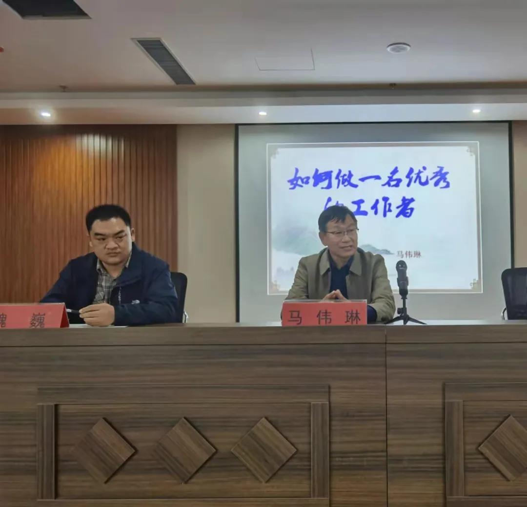 许昌县龙湖医院,许昌龙湖中心医院