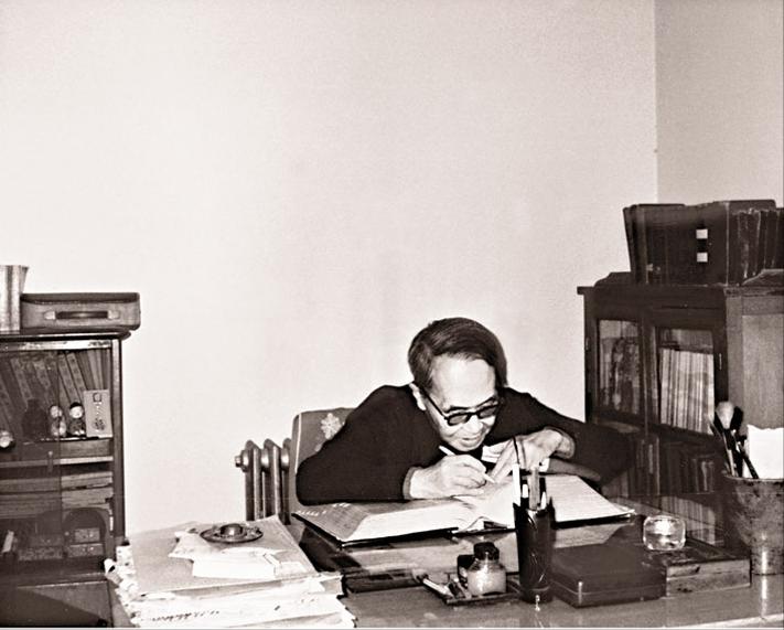 考研北大文学,考研古代文学必读书目