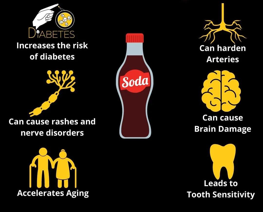 怎么样可以长期保持身材,男生如何拥有好身材