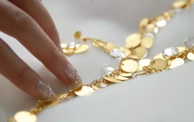 武汉结婚开销大曝光，取个媳妇竟要209万？