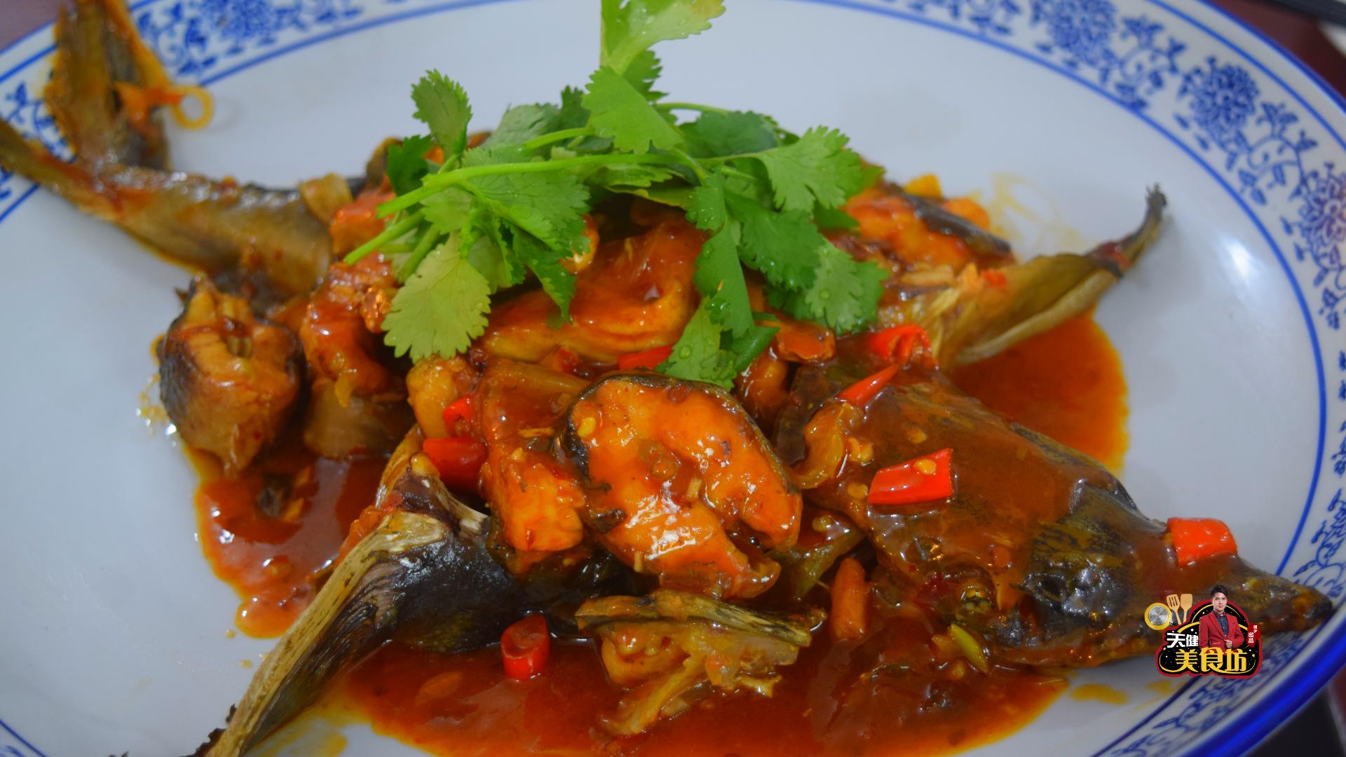 用蒸烤箱清蒸鲟鱼的做法视频,鲟鱼可以蒸着吃吗