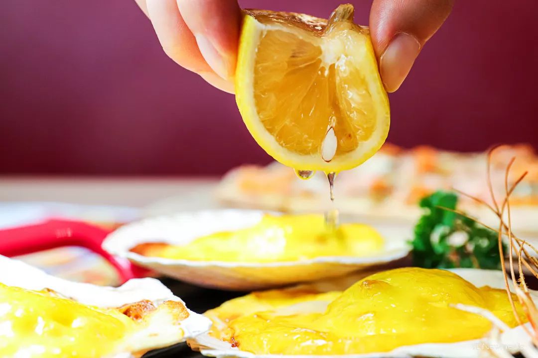 必胜客宠粉玩出新花样？七夕为你甜蜜助攻