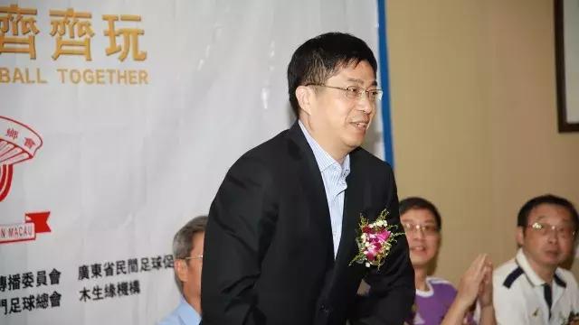 2024年大湾区青少年足球联赛,大湾冠军