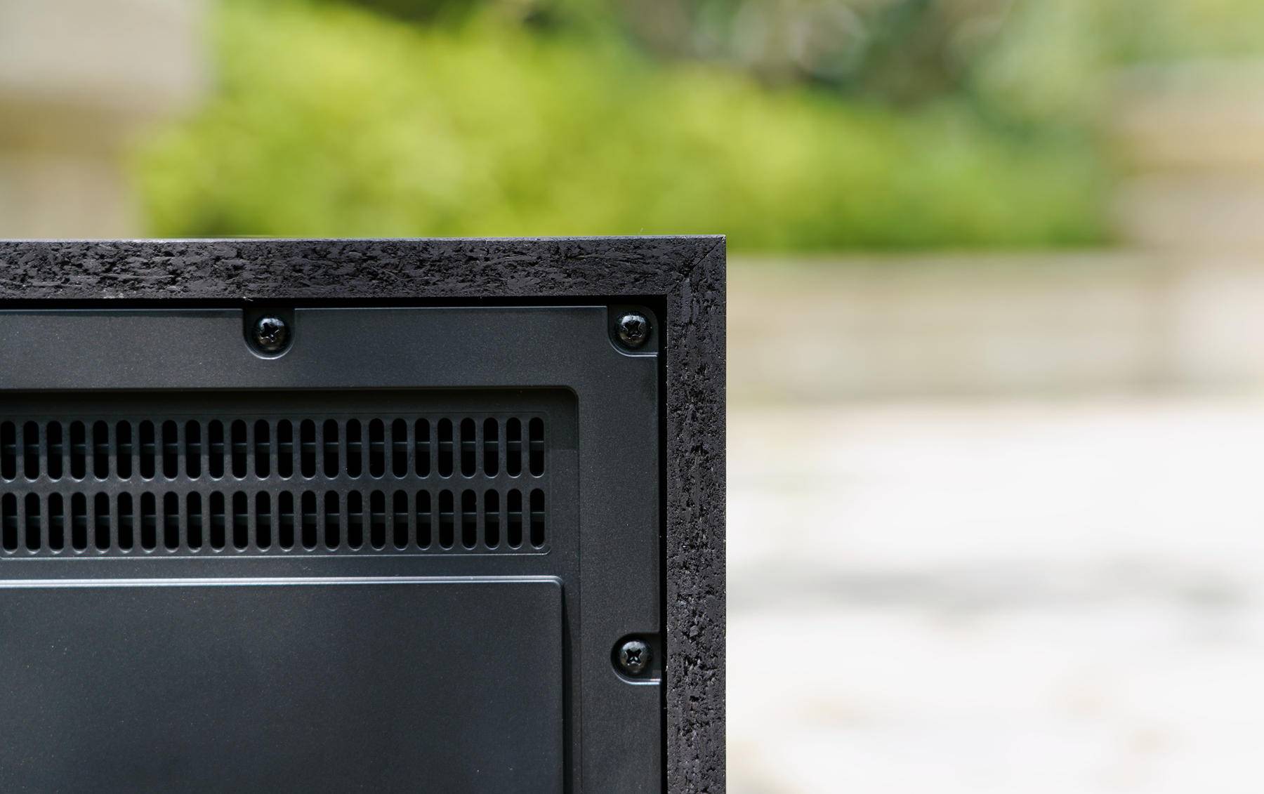 游戏玩家家庭,索尼htg700家庭影院如何