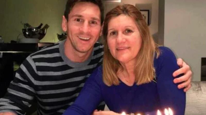 c罗和梅西成长,c罗梅西25岁时成就