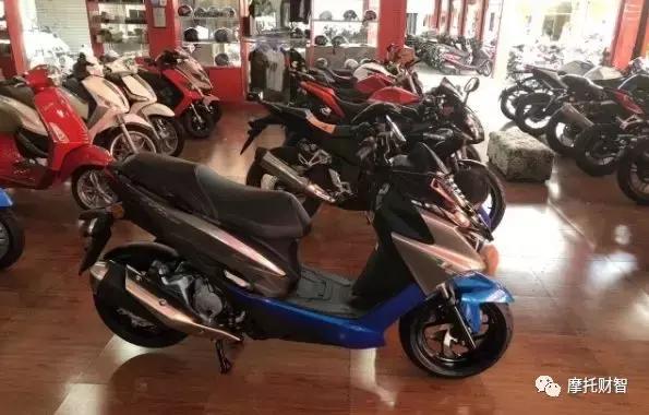 金城草蜢200行驶老熄火什么原因,金城草蜢jc200t-7abs版现在价格