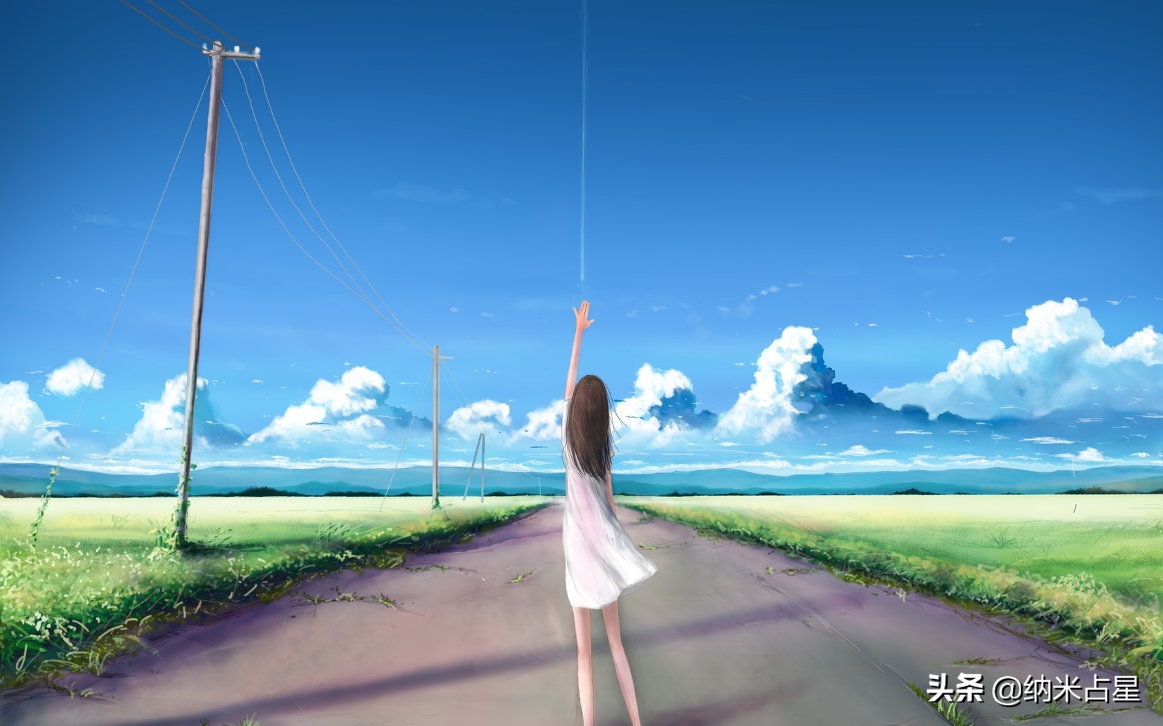 太阳双鱼座月亮天蝎座上升处女座,处女座配双鱼座还是天蝎座