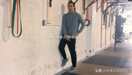 运动膝关节疼痛自我治疗方法,髌骨疼痛综合征康复训练