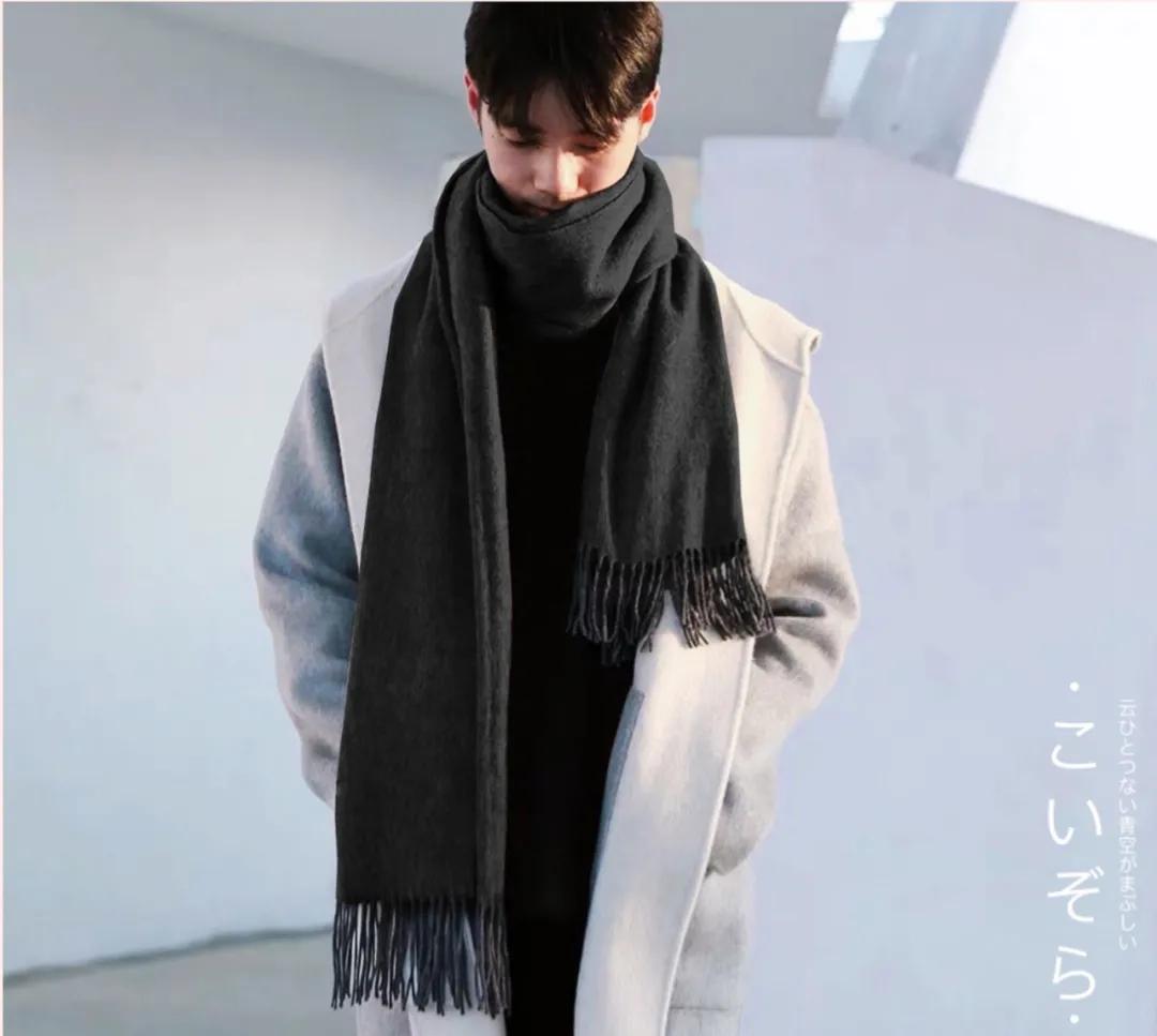 日本人冬天穿什么保暖,日本人冬天穿秋裤吗