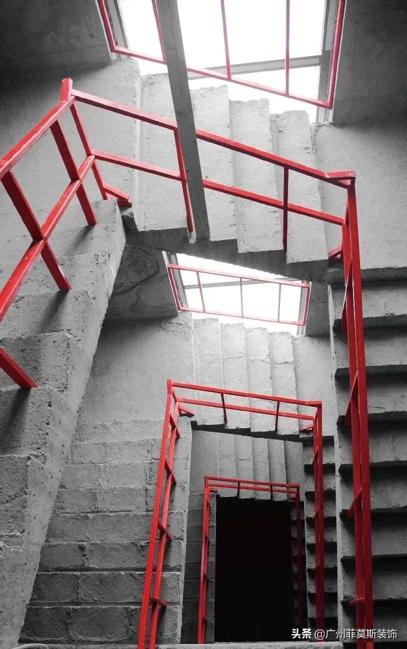 菲莫斯施工工地安全篇，让一切隐患归零我们始终在践行