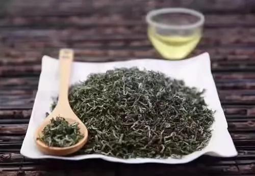 天价土豪茶叶，想都想不到的价格