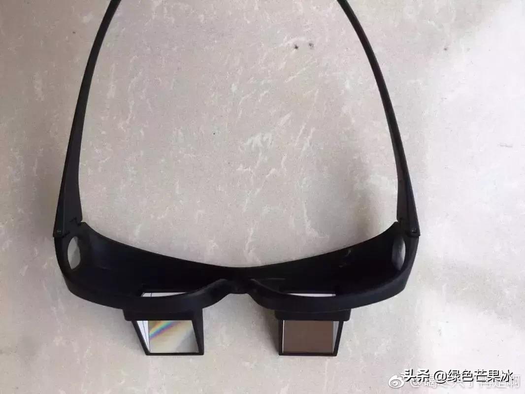 日常好物分享大全,日常好物分享安利