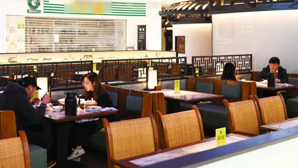 客语的盐焗鸡好吃吗,客语古法盐焗鸡