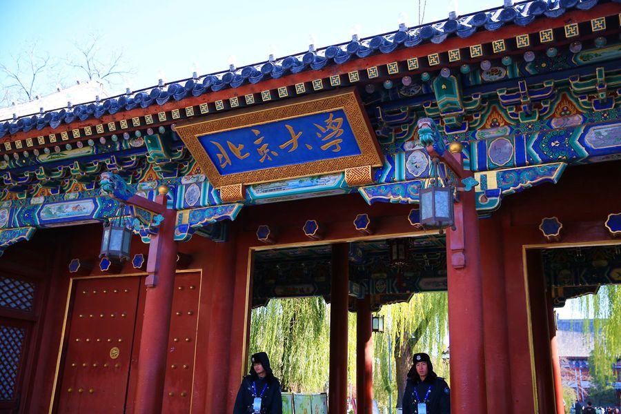 殿堂之路,殿堂之旅