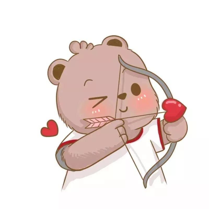 抖音最优秀的九宫格,抖音超火朋友圈九宫格可爱