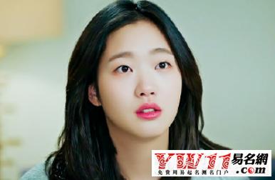 搞笑又好玩的游戏排行,搞笑又好看的游戏名字大全集