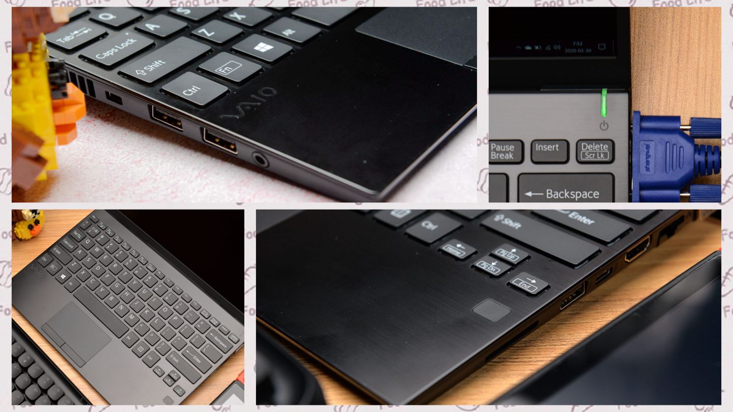 值得入手的edc,最好用的edc是哪款