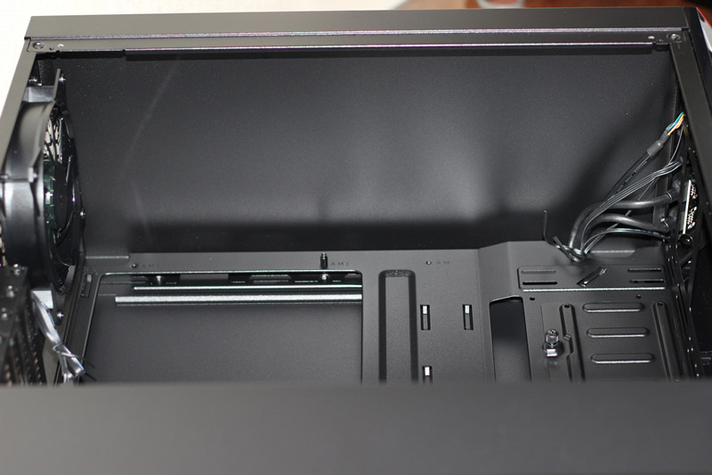 閰峰喎鑷冲皧masterbox,閰峰喎鑷冲皧masterboxmb520鏈虹