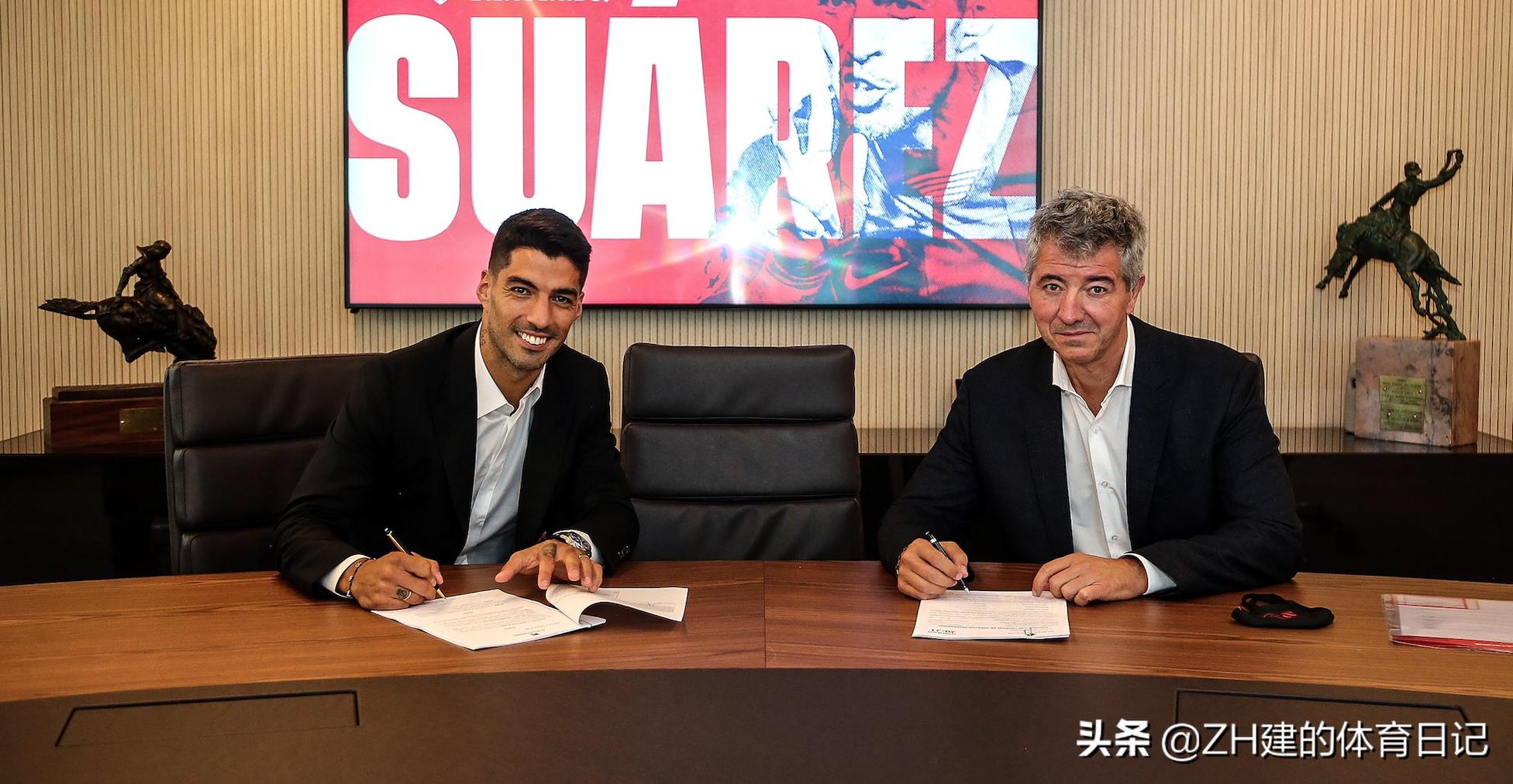 足球转会违约金是什么,帕奎塔转会附加条款具体是什么