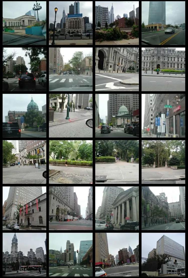 途征旅行,征途2020