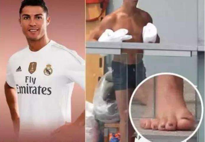 成功来之不易的视频,梅西c罗科比