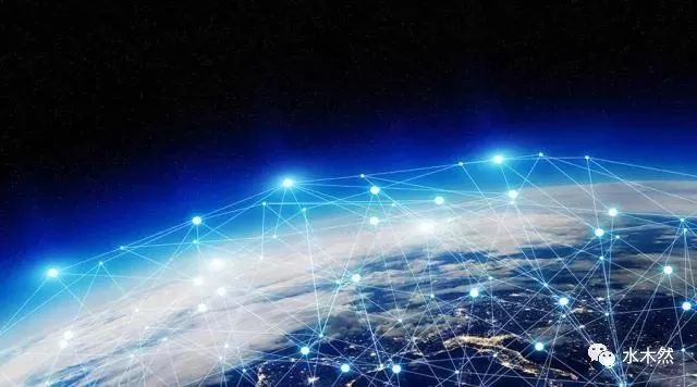 2019年创业小商机,2019年0元挣钱的商机