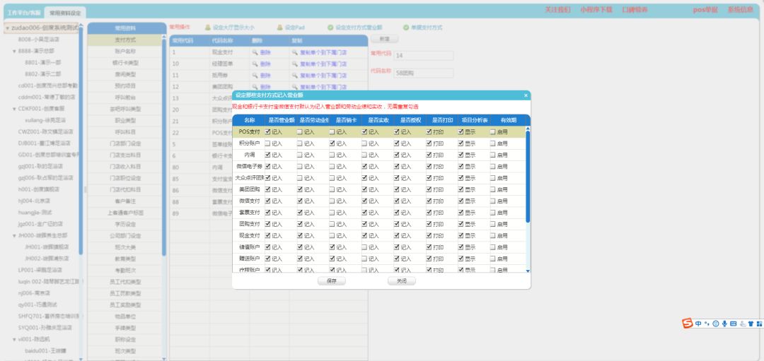 最权威的数据分析报告,卫生健康统计年鉴数据分析