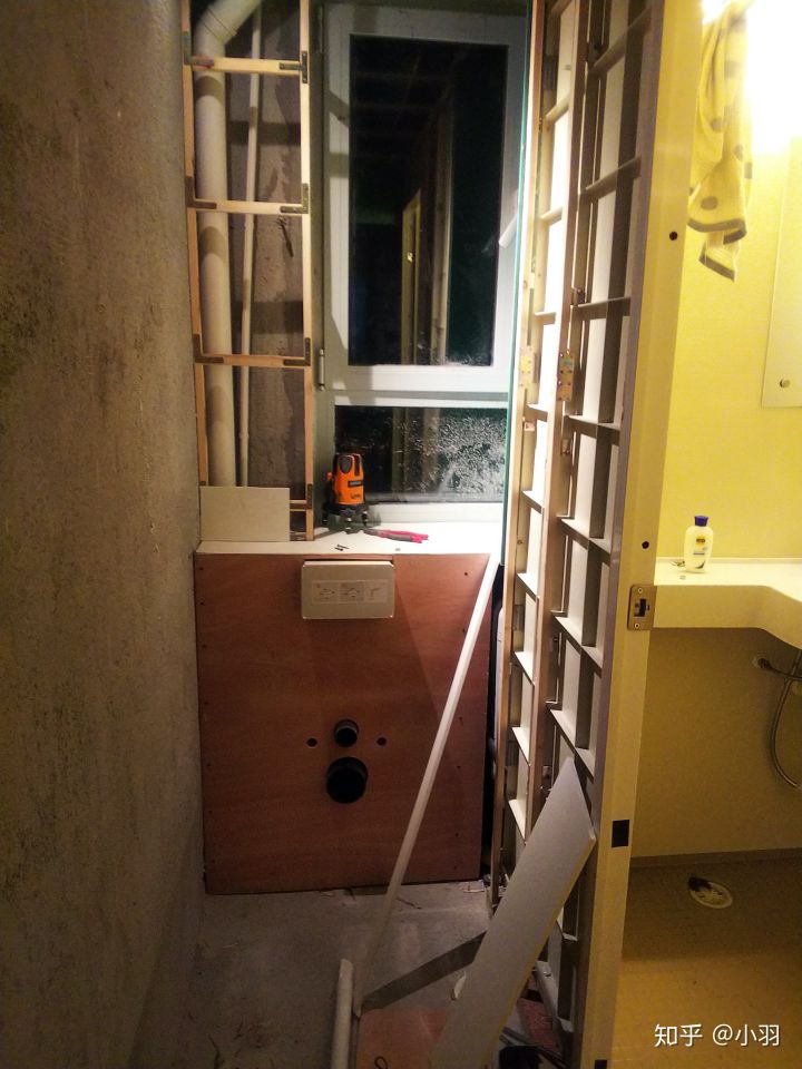 喜欢宅的人改造一个实现梦想的家,喜欢宅在家的人怎么过