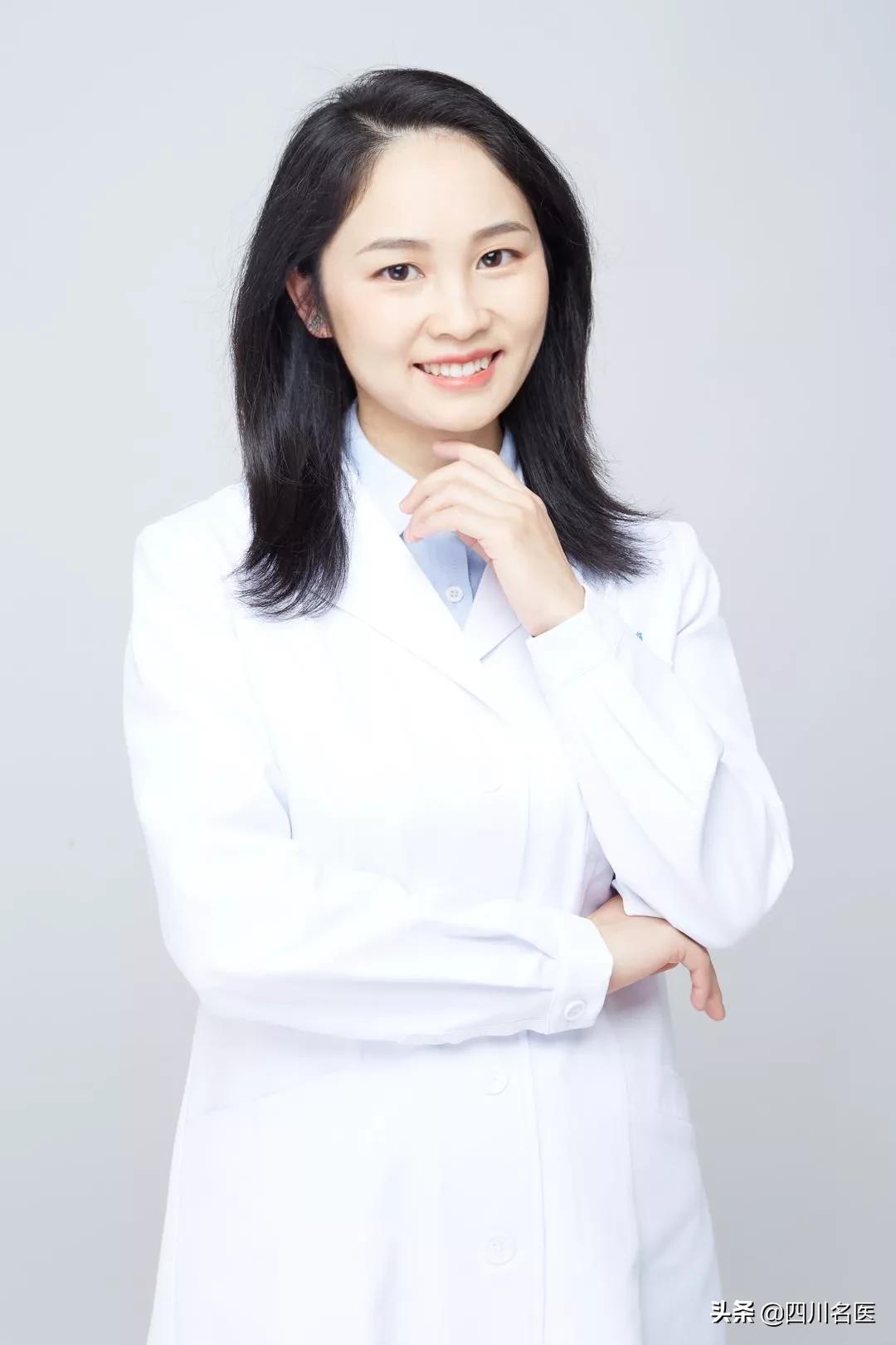 喜欢抠嘴皮是什么心理行为,喜欢抠嘴皮是什么样的人