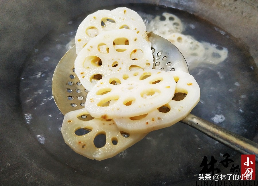 乌蒙大草原吃马羊牛肉,乌蒙大草原吃牛肉